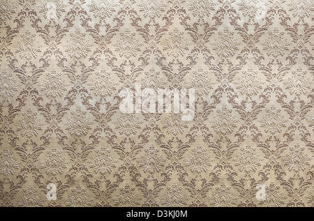 vintage background Stock Photo