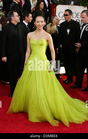 Qrimdagi jinsiy ziyofat