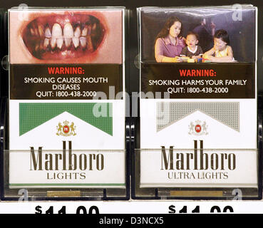 2+ Thousand Cigarette Marlboro Royalty-Free Images, Stock Photos