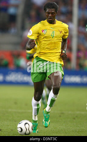 Togo s National Soccer Player Emmanuel Adebayor back Is A Step To togo-s-national-soccer-player-emmanuel-adebayor-back-is-a-step-to