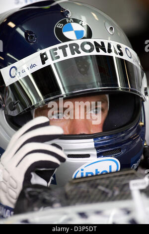 german-formula-one-test-pilot-