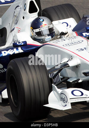 german-formula-one-test-pilot-