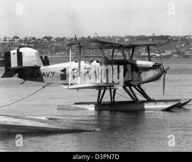 Martin T3M-2 Stock Photo: 85903341 - Alamy