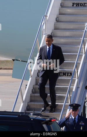 barack obama air force one shoes