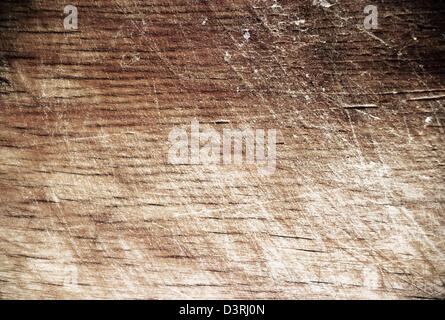 brown grunge wooden texture to use as background Stock Photo - Alamy
