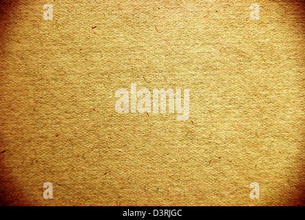 Old papyrus background texture Stock Photo - Alamy