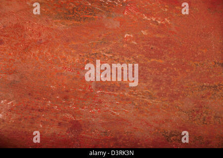 Grunge background Stock Photo