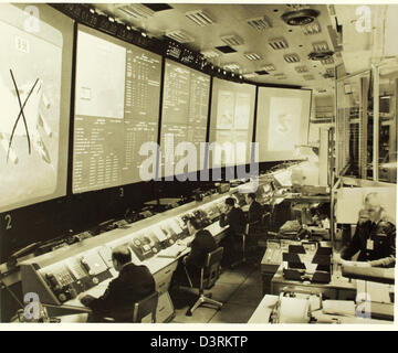 This glossy photo highlights the NASA Space Shuttle Program, which ...