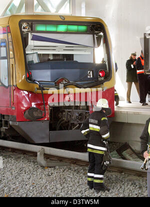 S bahn netz berlin pdf