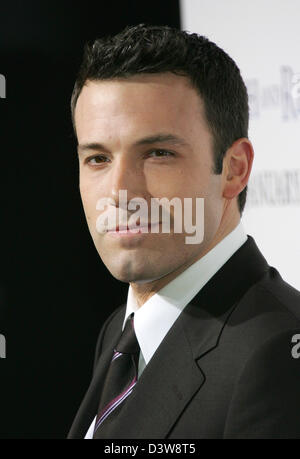 Ben Affleck At Arrivals For The Bourne Ultimatum Premiere, Arclight  Cinerama Dome, Los Angeles, Ca, July 25, Photo By: Michael Germana/Everett, Ben Affleck Basketball
