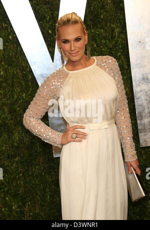 flared skirt dress h&m