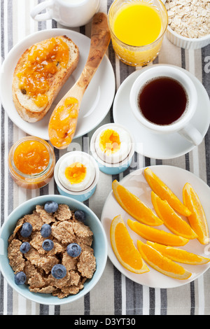 diet, juice, jam, toast, coffee, healthy, food, breakfeast, breakfast ...
