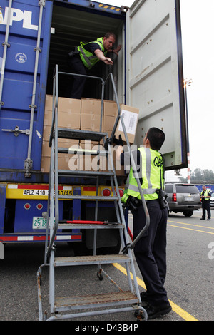 cbp customs