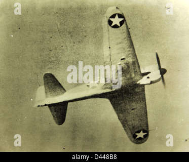 The Akutan Zero refers to a Mitsubishi A6M Zero that was captured by ...