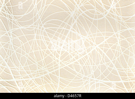 wallpaper Stock Photo
