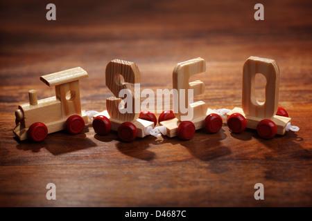 SEO - Search Engine Optimization Stock Photo