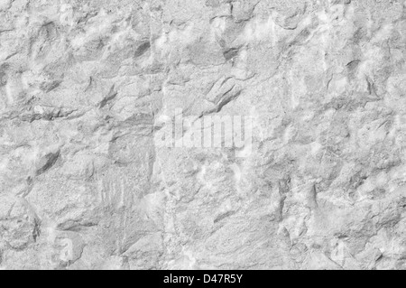 Stone texture Stock Photo