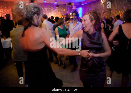33 Luxus Swing In Berlin Grafiken 33 Luxus Swing In Berlin Grafiken