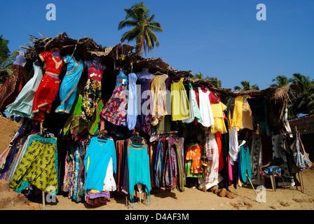Discover The Premier Flea Markets In Goa And Their Must-Have Items