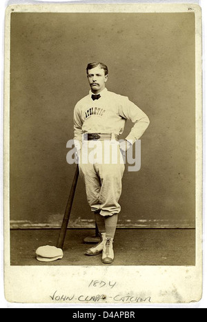 Philadelphia athletics hi-res stock photography and images - Alamy