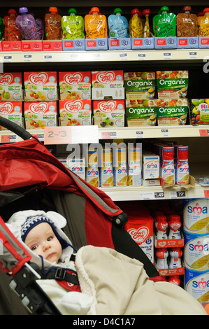 sainsburys pushchairs