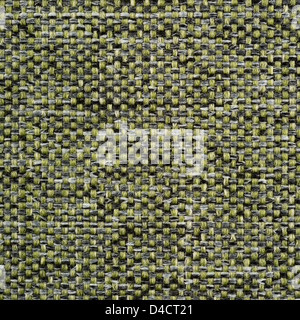 Background of textile texture. Closeup Stock Photo