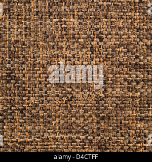 Background of textile texture. Closeup Stock Photo