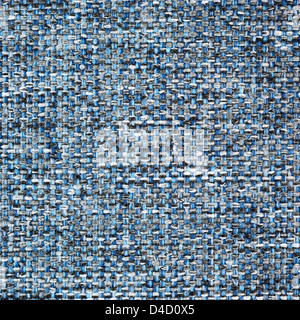 Background of textile texture. Closeup Stock Photo