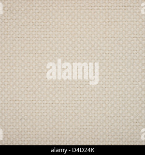 Background of textile texture. Closeup Stock Photo