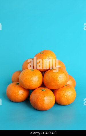 clementine mandarin orange clementine mandarin orange