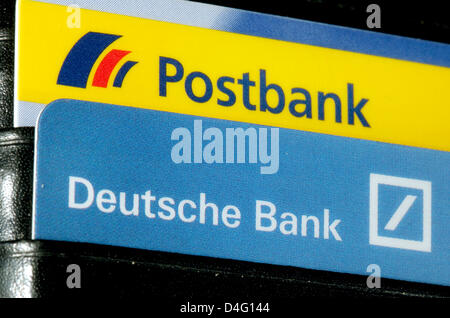 Bank Cheque World Stock Photo 334611319 Alamy