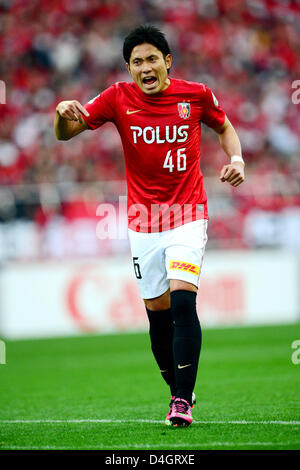 ryota-moriwaki-reds-march-9-