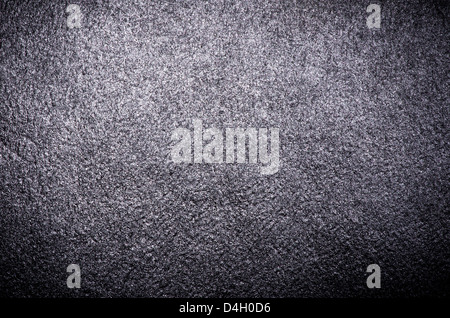 grunge paper texture and background Stock Photo