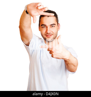 guys shows Stock Photo