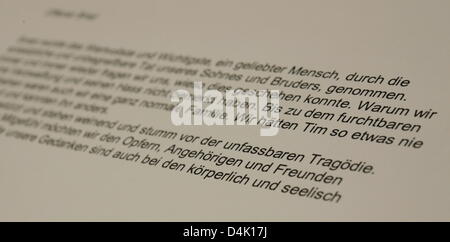 Tim hi-res stock and images - Alamy