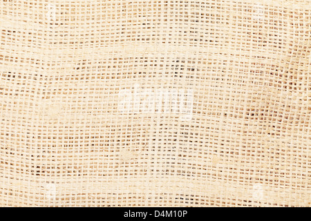 Jute background texture. Texture pattern background Stock Photo - Alamy