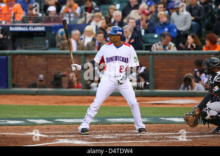 Robinson cano hi-res stock photography and images - Alamy