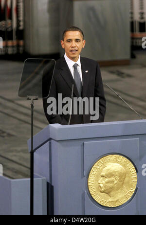 president-barack-obama-delivers-the-nobel-peace-prize-acceptance-speech