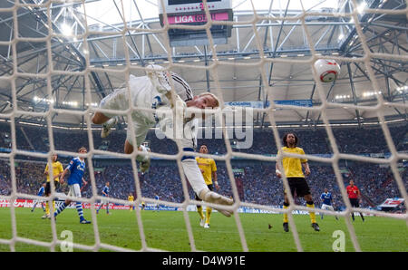 The German Bundesliga weekend derby game Vfl Wolfsburg ...