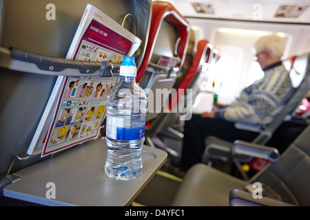 jet2 liquid restrictions