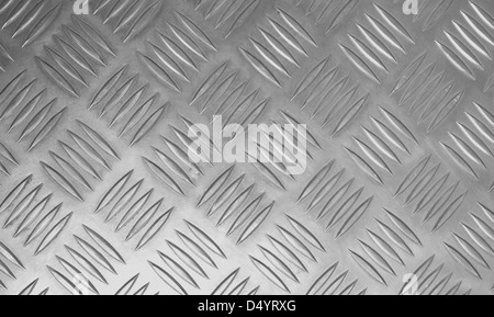 Seamless texture anti slip sheet hi-res stock photography and images - Alamy