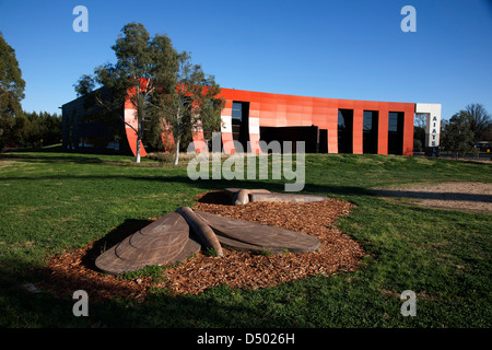 Australian Institute of Aboriginal and Torres Strait Islander Studies ...