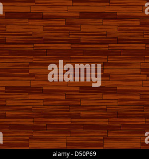 Floor Pattern Bitmap Wooden Floor Seamless Pattern - Realistic Bitmap Illustration Stock ...