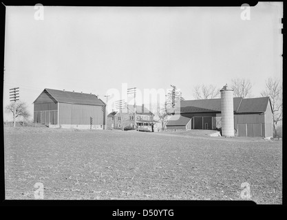 harrisburg tobacco shed