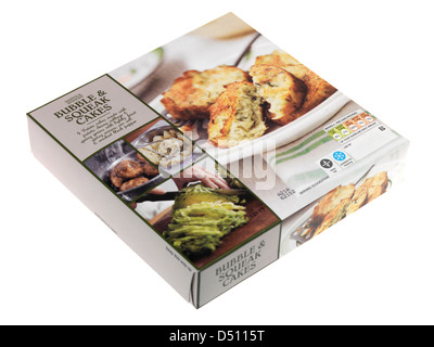 download bubble and squeak cakes m&s