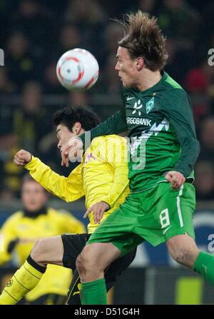Clemens Fritz (SV Werder Bremen, Geschaeftsfuehrer Fussball) GER, Holstein Kiel