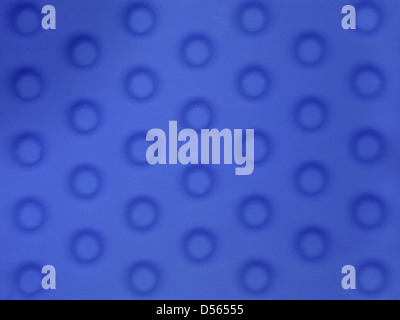 A conceptual dimpled background shot up close Stock Photo - Alamy