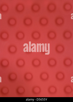 A conceptual dimpled background shot up close Stock Photo - Alamy