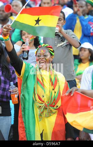 ghanaian-fans-cheer-on-during-the-world-cup-match-between-ghana-and