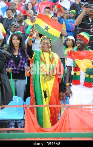 ghanaian-fans-cheer-on-during-the-world-cup-match-between-ghana-and